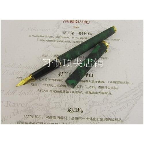 264 iridium fountain pen fountain pen FREE shipping