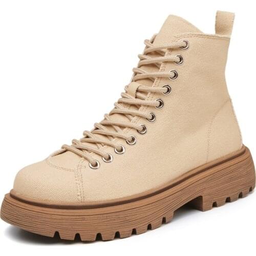 Walking Shoes SAREEM China