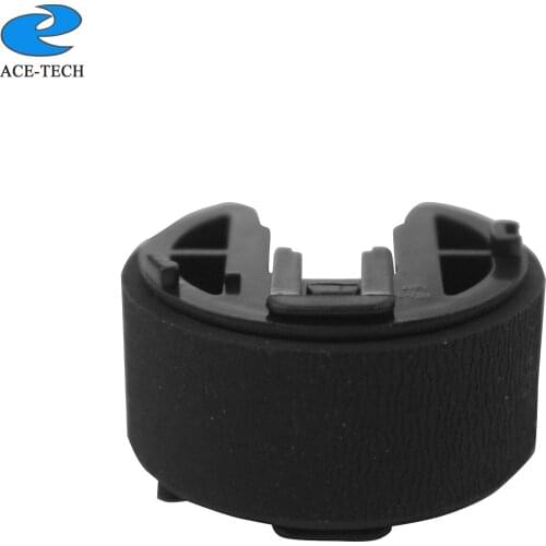Compatible RM1-4426-000 RM1-8047-030 RM1-8047-000 Pickup Roller For HP CP1215 2025 CM1312 Pro 400 Printer