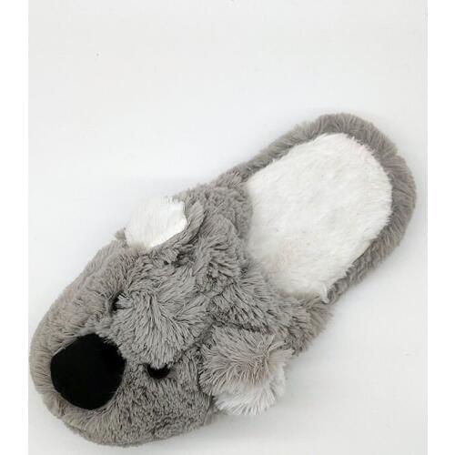 Special Custom slippers Home House Slippers fur slippers timber land shoes indoor warm Children men women winter snow shoes