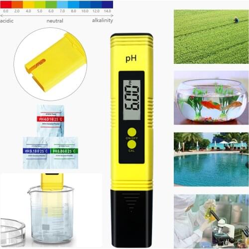 Spyonway Analyzers