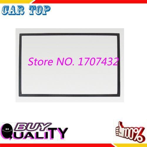 High quality free shipping Frame Panel Top Quality Radio Fascia for MITSUBISHI ASX 2012 Stereo Fascia Dash Trim Installation Kit