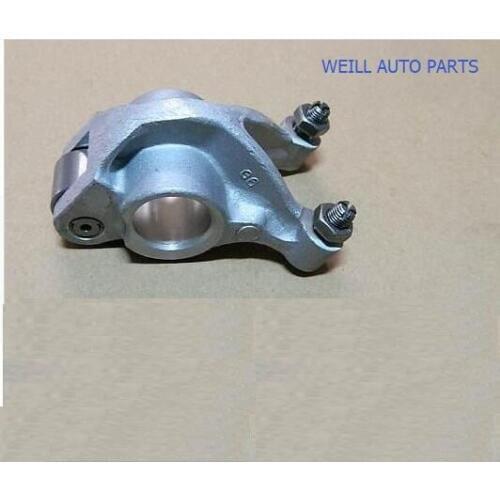 WEILL SMD323995 / SMD323995X Rocker arm assembly C FOR Great wall Haval H3 2.0L