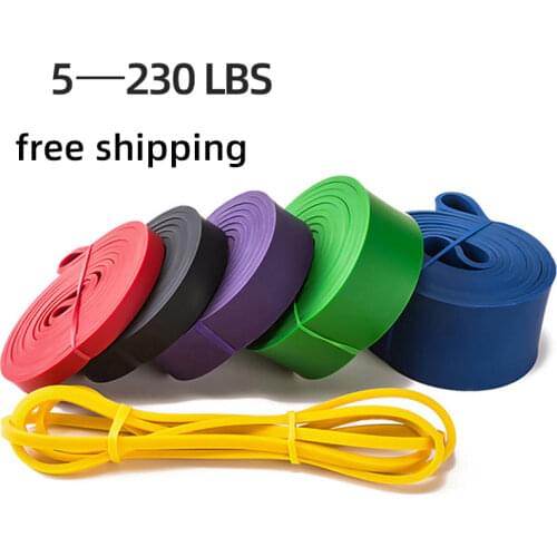 XINGLU LANGUAGE Fitness And Bodybuilding Products