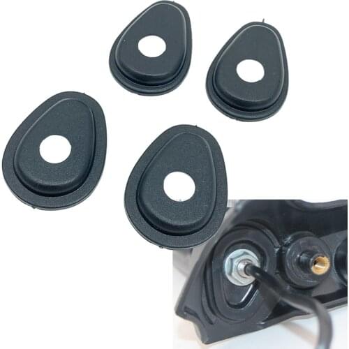 BDJ Motorcycle Accessories And Spare Parts