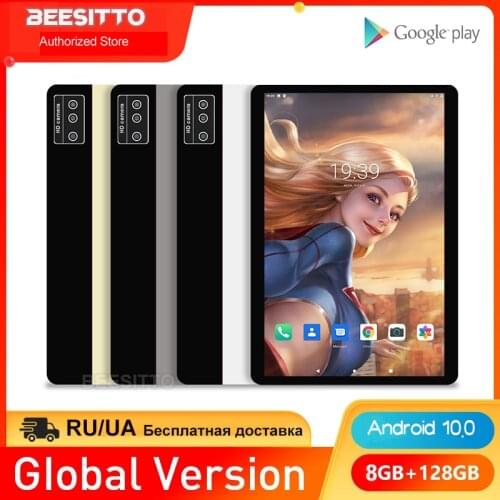 Компактные фотокамеры BEESITTO China At AliExpress