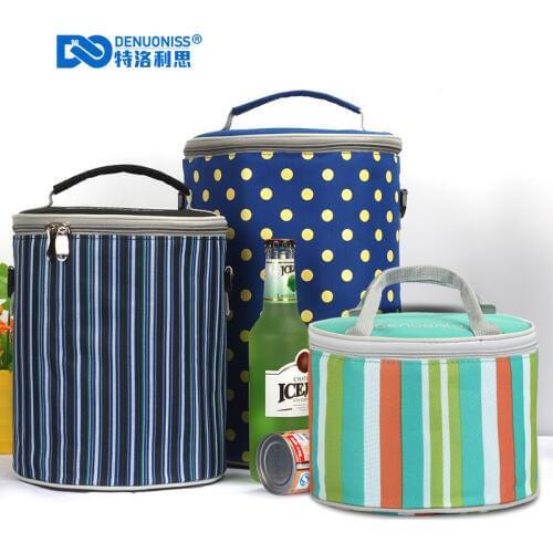 DENUONISS Hiking And Travel Backpacks