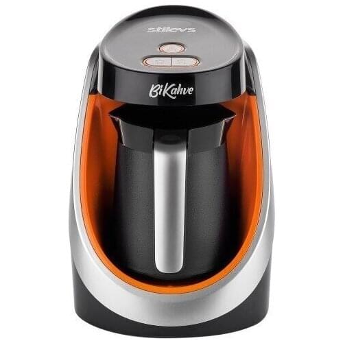 Бытовые чайники Diğer China At AliExpress