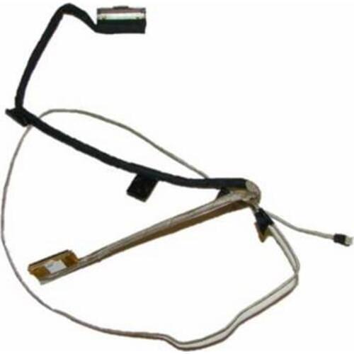 Video screen Flex wire For Sony SVF15 SVF15A SVF15A18 SVF1532 SVF152AC1QL laptop LCD LED LVDS Display Ribbon cable DD0GD6TH100