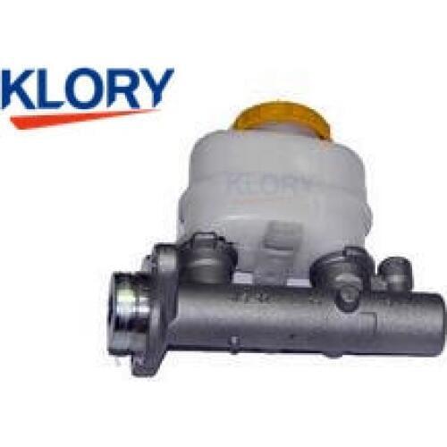 Brake Master Cylinder for NISSAN ALMERA N15 46010-2N320 DIAMETER:23.81