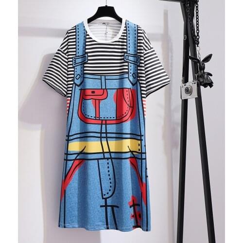 Hodisytian Short Dresses For Women