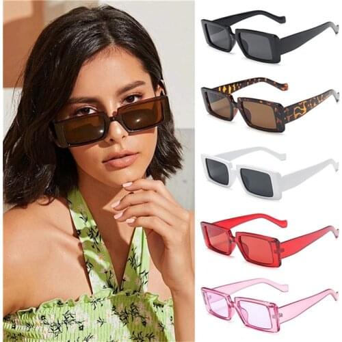 Iboode Womens Sunglasses