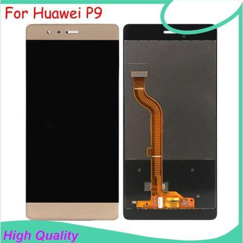Kdascreen Screens For Huawei