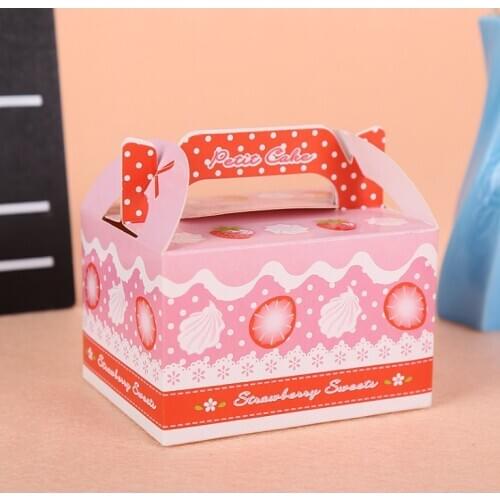 Wholesale High Quality Corrugated Cardboard Box Packaging, Custom logo printed recyclable carton shipping ---PX11213