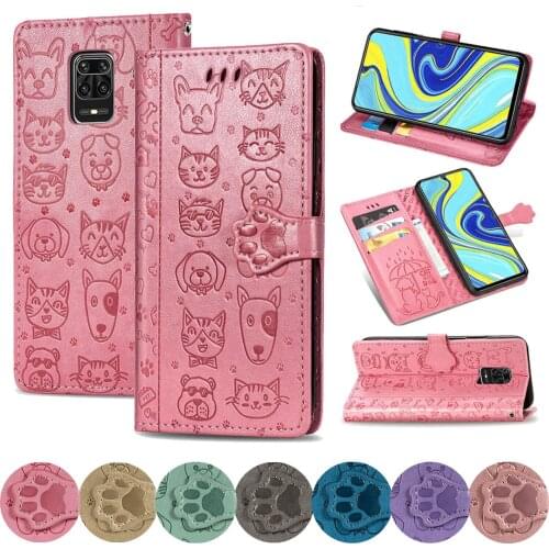LoveKiss Phone Cases Xiaomi Mi CC9