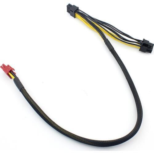 MINGCHUAN Electronics