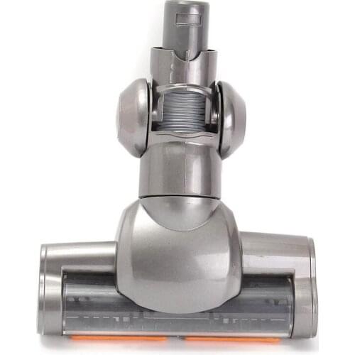Motorized Floor Vacuum Cleaner For Dyson DC35 DC34 DC31