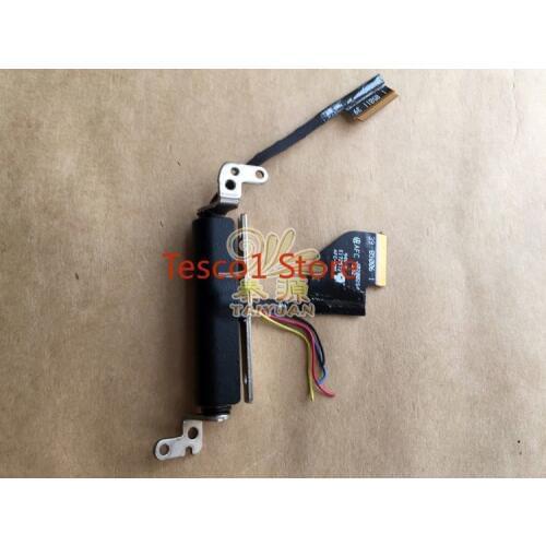 Original shaft flexible cable for Nikon D5500 rear cover camera repair parts