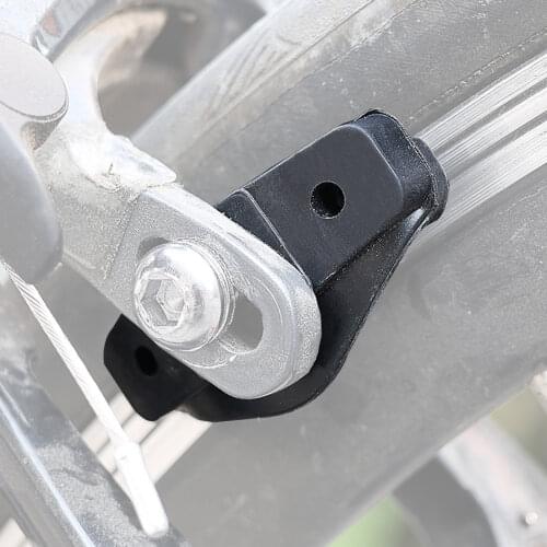 QWINOUT Bicycle Parts