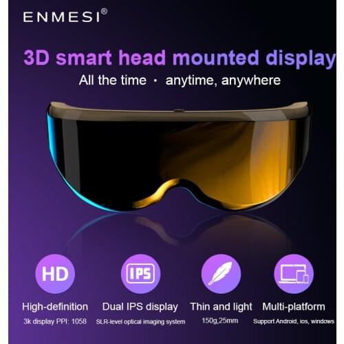 Runfei Smart Electronics