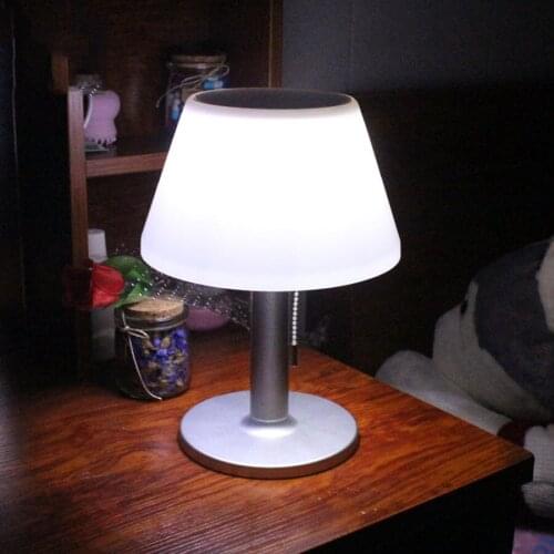 Thrisdar Desk Lamp