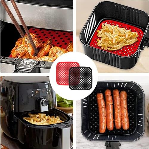 Townson Silicone Steamers