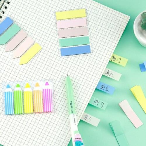 Стикеры животные Vcvbvo China At AliExpress