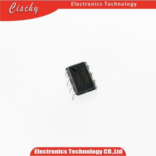 1pcs/lot YM3014B Y3014B Y3014 DIP-8 In Stock