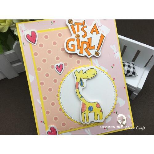 Детские роликовые коньки Alinacutle China At AliExpress