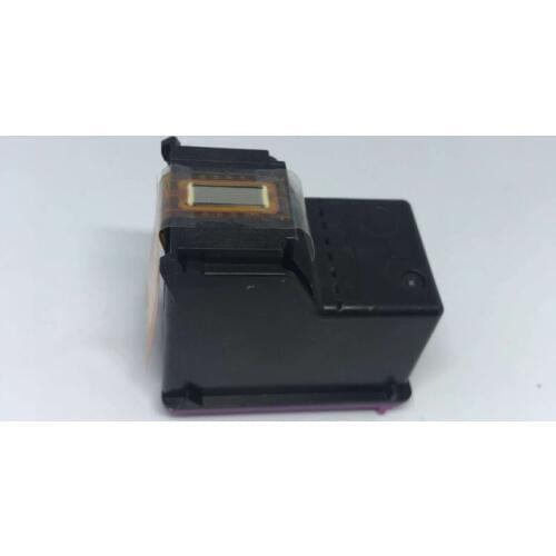 Ink Cartridges for HP 664 DeskJet for HP 1115 2135 3635 for HP 1118 printer parts