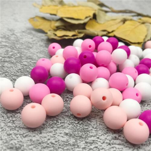 Красные браслеты COYOZHOOF China At AliExpress