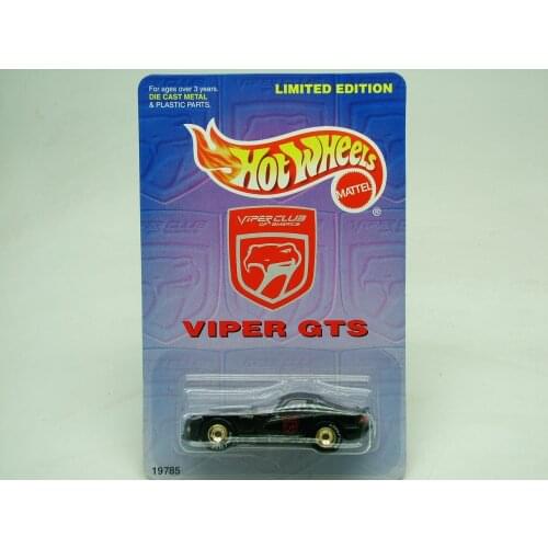 Hotwheels 1/64 Dodge Challenger Diecast Collection of Simulation Alloy Car Model Children Toys