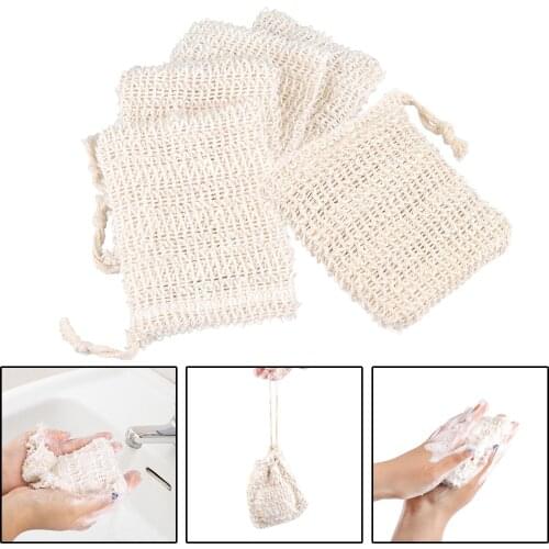 MagiDeal Natural Body Brushes