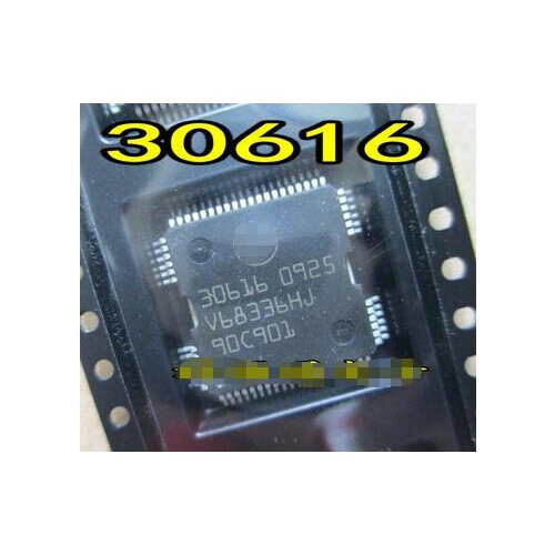 100% NEW Free shipping 30616