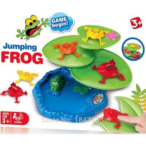 ONLYFIGURES Funny Toys