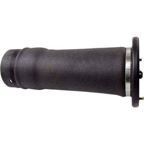 Air Suspension Bag Rear For Land Rover Discovery II 1998-2004 Air Shocks