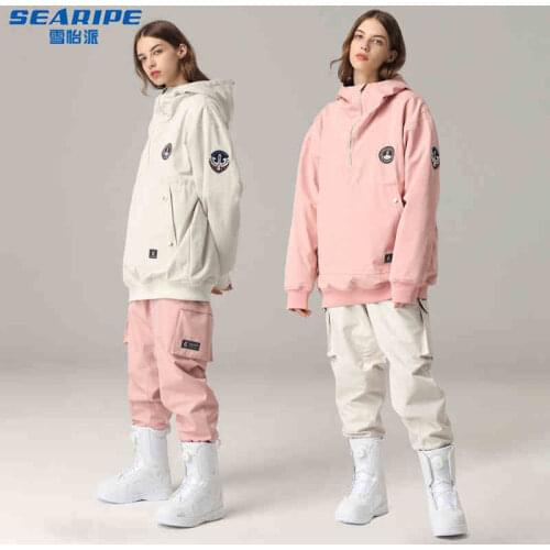 Спортивные куртки Searipe China At AliExpress