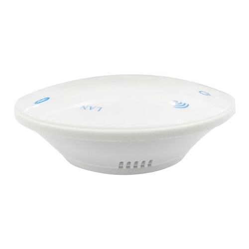 VDB2505 Bluetooth Gateway With 4G LTE Modem WAN/LAN PoE switch power supply and 5V adapt supply BT5.0 IEEE 802.11b/g/n gateway