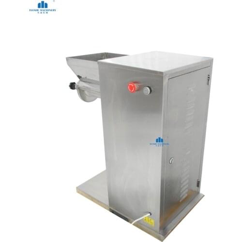 TIAN HE MACHINERY Spanners