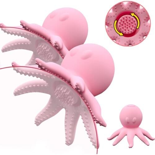 Female Vibrator Breast Massage Vibartors Bdsm Intimate Goods Breast Enlarger Erotica and Sex Toys for Two Nipple Sex Products