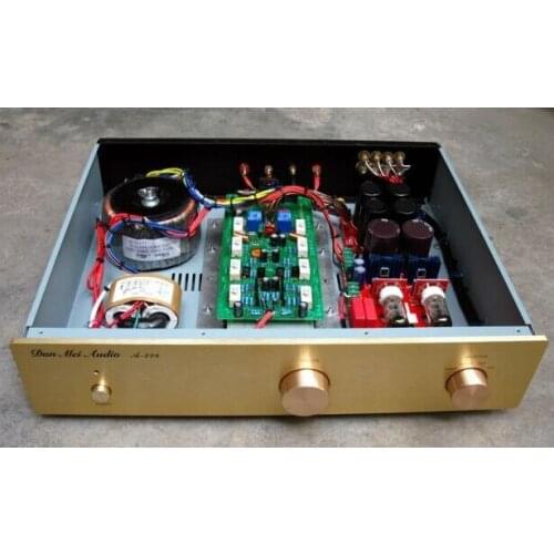 Replacement for ROTEL RCD-961 RCD961 Radio CD Player Laser Head Optical Pick-ups Bloc Optique Repair Parts