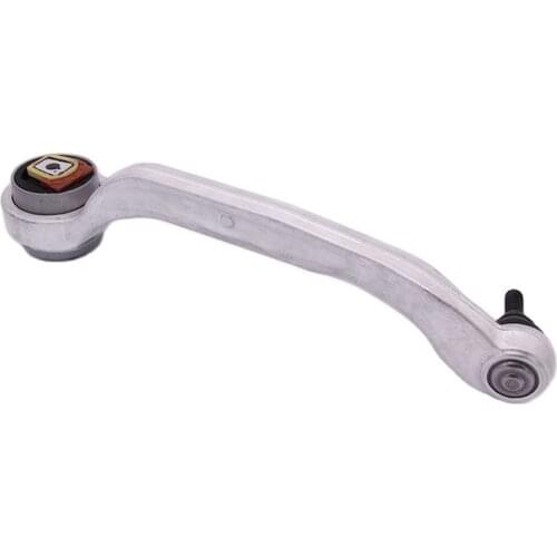 Control Arm Replacement 4E0407693N Lower Control Arm suitable for Audi A8 A8Q PHAE Control Arm Bushing Replacement