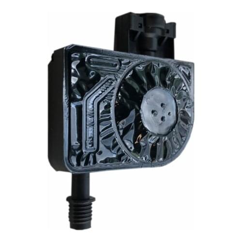 10pcs for Epson DX5 UV Ink Damper for EPSON Stylus Pro4000 4800 7400 7800 9800 9400 9450