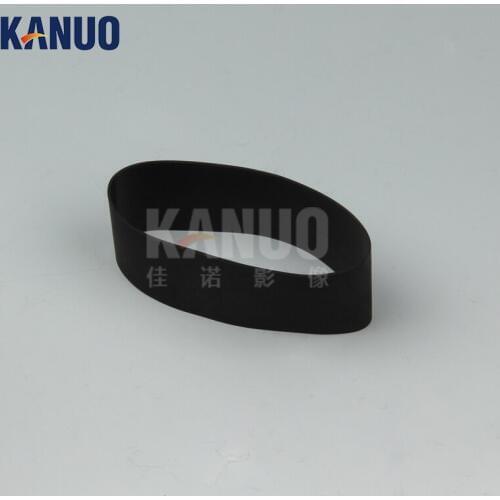 323F1026/323F1026C Belt,flat in LARGE SIZE EXPULSION SECTION for Fuji Frontier 350/355/370/375 Minilab Machine Part