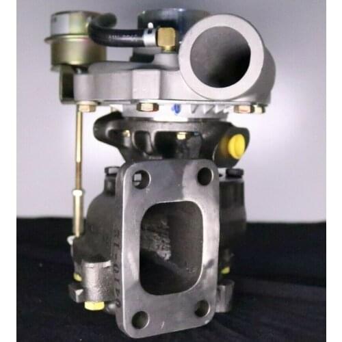 466124-9005 Cummins Onan Turbocharger TB3103 Engine