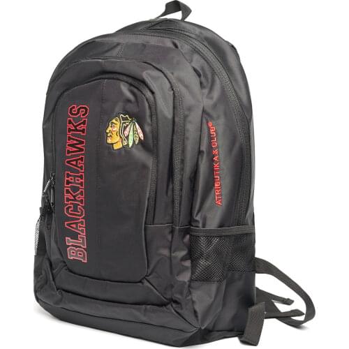 Рюкзаки Atributika & Club China At AliExpress