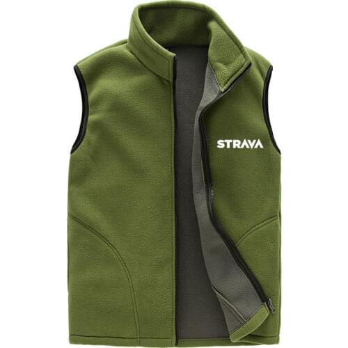 BAEKEAO Cycling Clothing