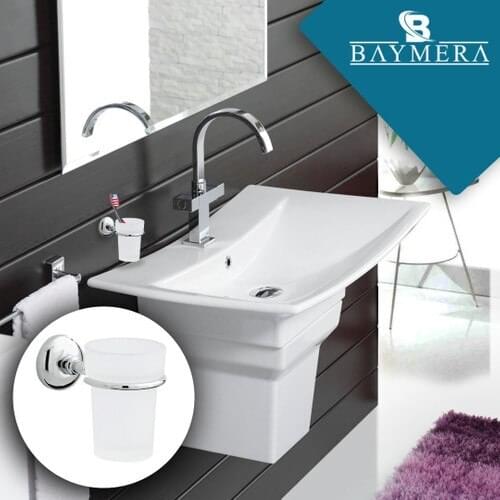 Baymera Home Improvement Products
