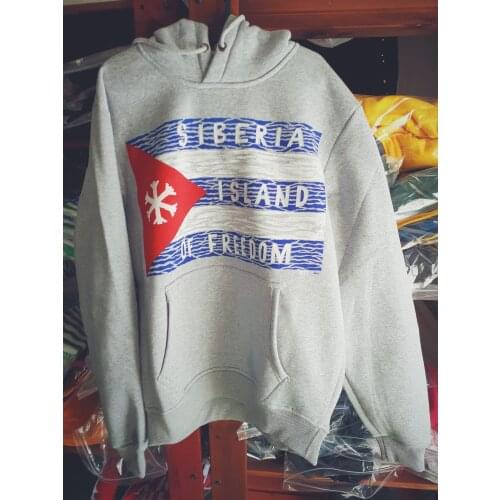 Bednotown Factory Men's Hoodies