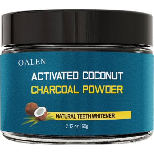 Товары для отбеливание зубов BGVfive China At AliExpress